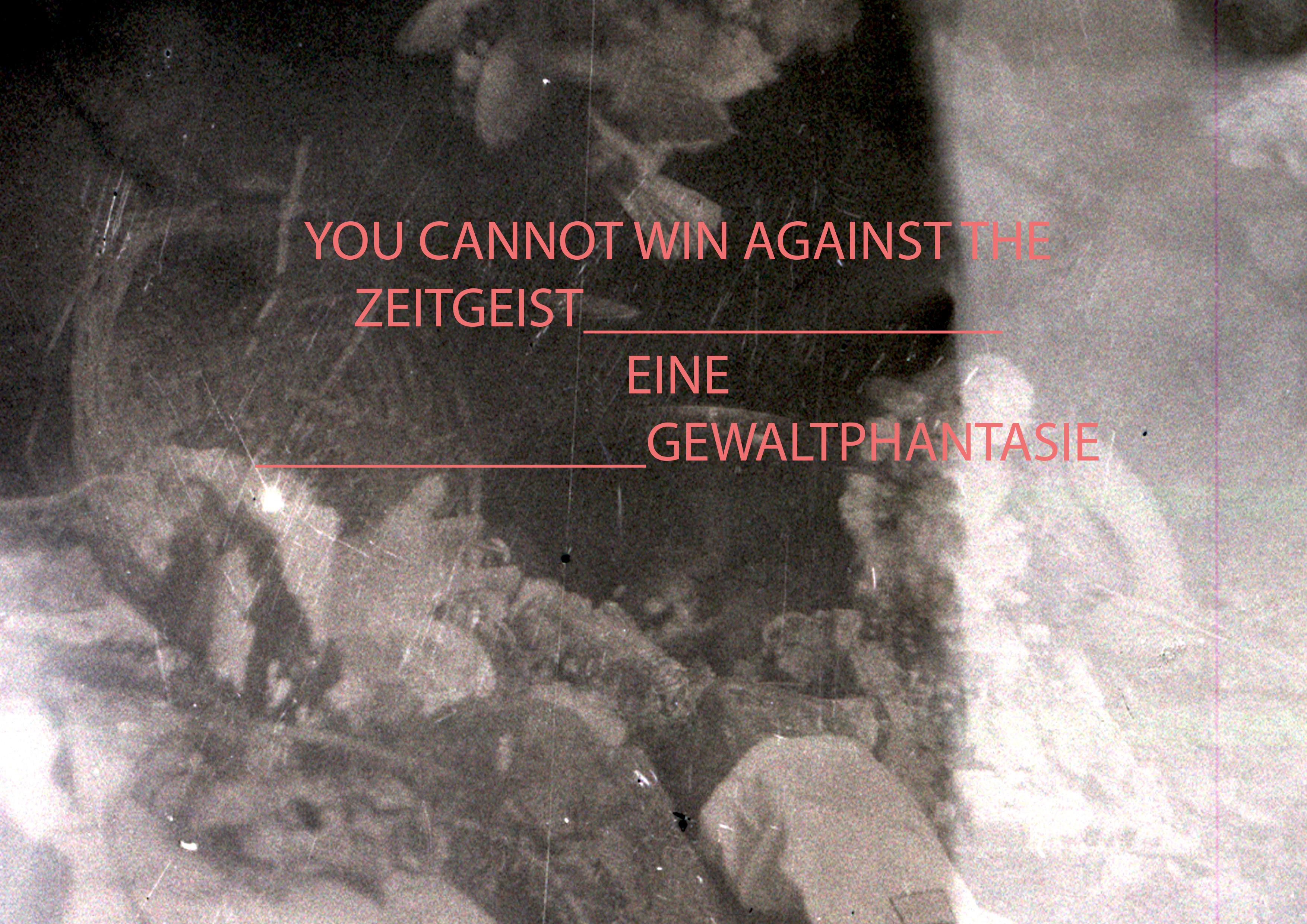 YCWATZ_eine Gewaltphantasie_ Cover.jpg