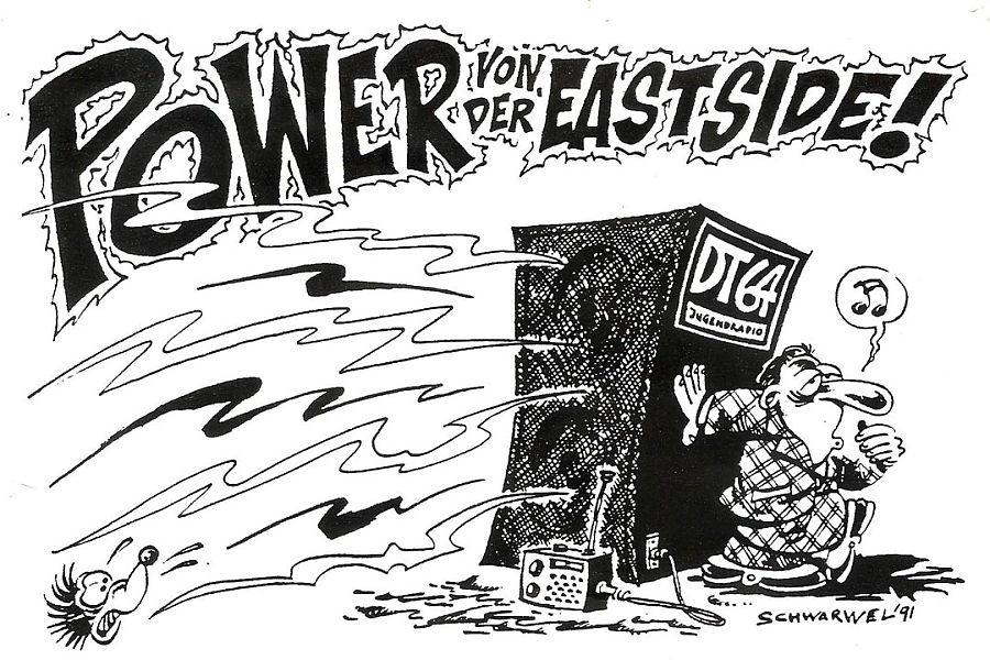 Power-von-der-Eastside_Schwarwel_webdetail900.jpg