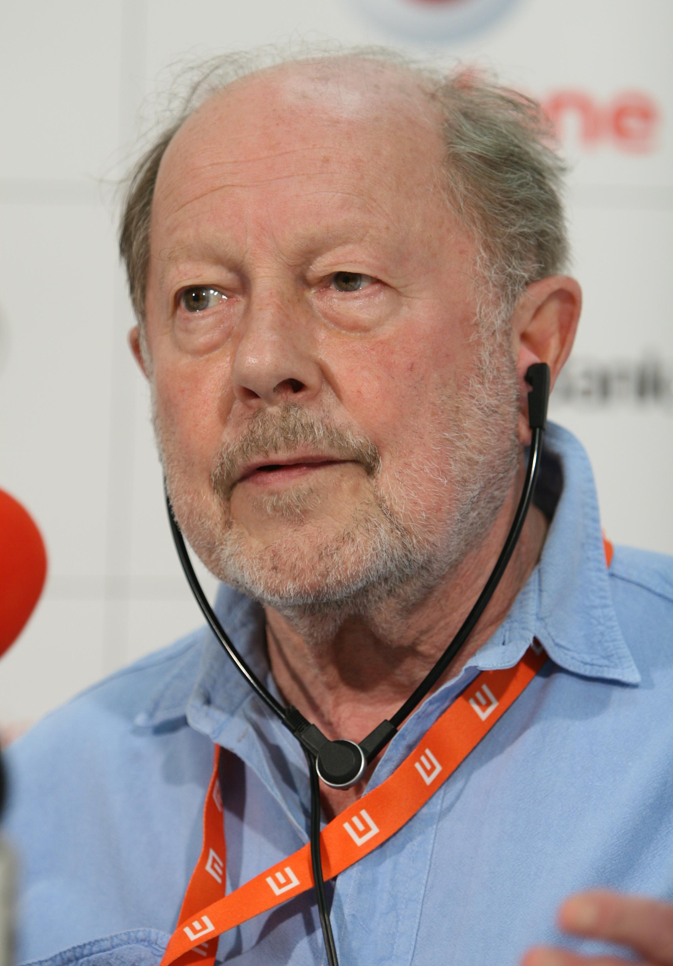 Nicolas_Roeg.jpg