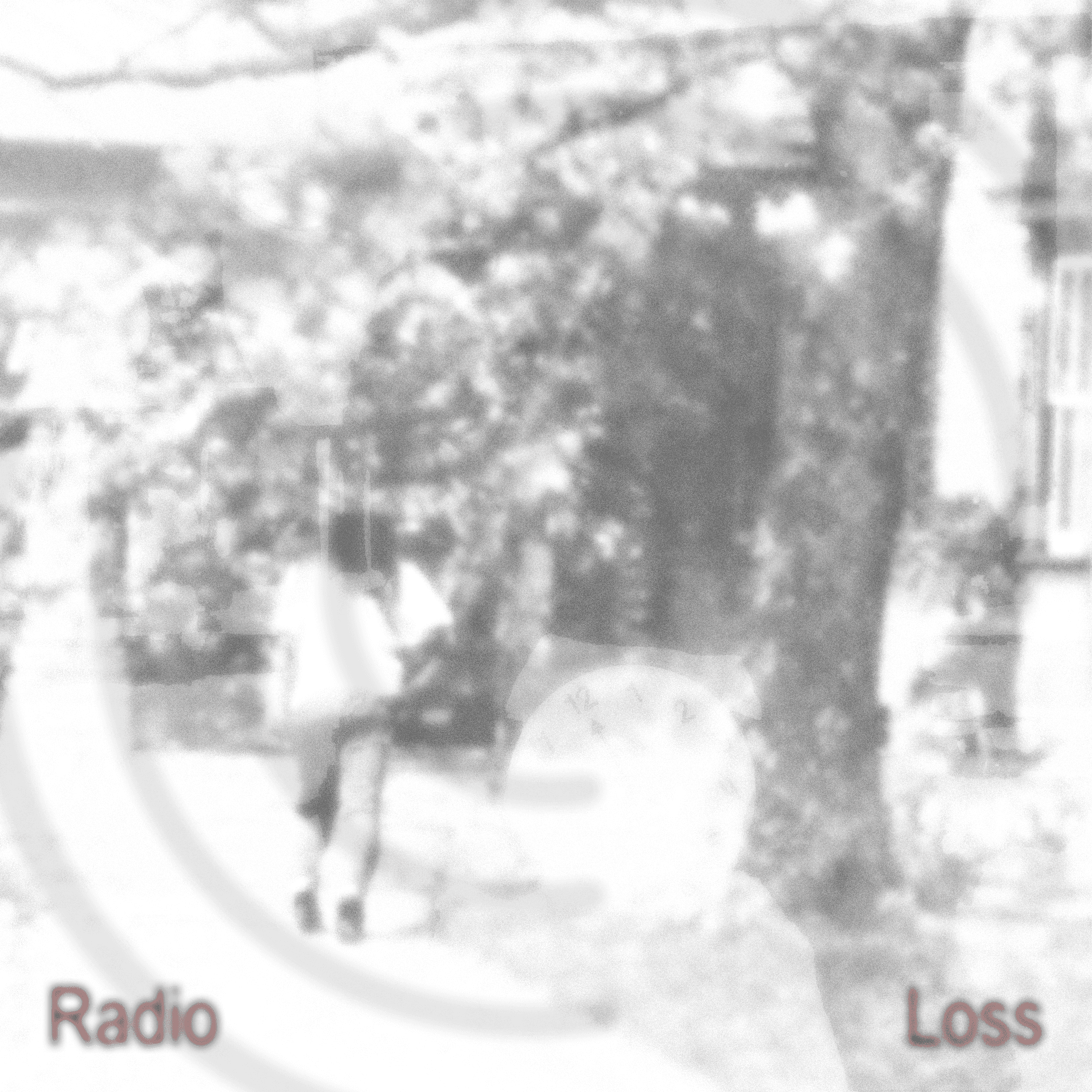 BarnabasBacsi_RadioLoss_cover-(1).png