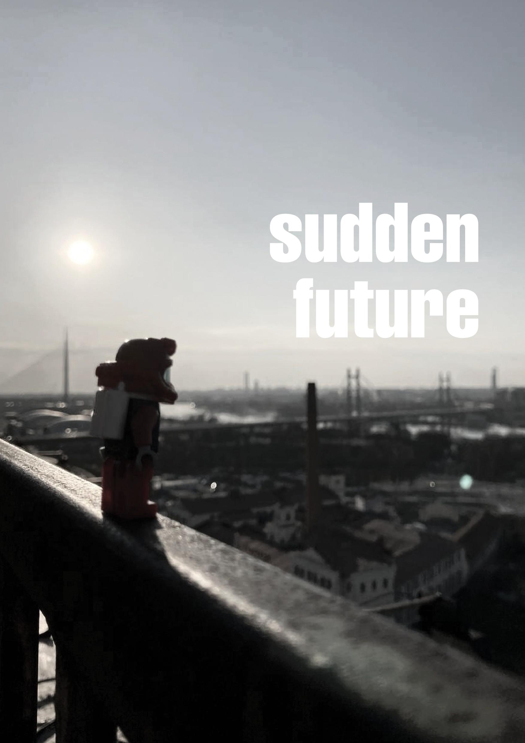 sudden-future-01.jpg